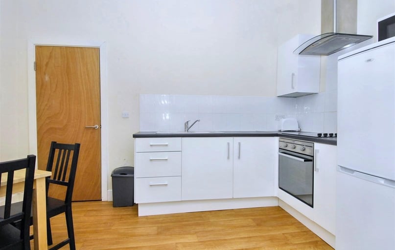 9 Seaton Avenue, Mutley, Plymouth - Image 1